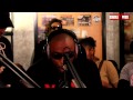 La Fouine - Freestyle Planète Rap (23/11/11) - Kamelancien, Sultan, M.A.S, M.L.C et Fababy