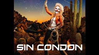 Sin Condón - La Dra iaurab