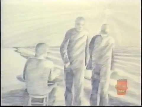video plage couple