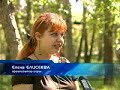 Самый смелый и проворный.