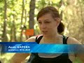 Самый смелый и проворный.