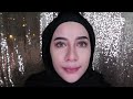 Tutorial Eps 4: Daily Look Make Up