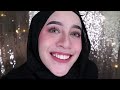 Tutorial Eps 4: Daily Look Make Up