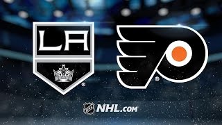 Náš brankár Peter Budaj má už najviac shutoutov v NHL