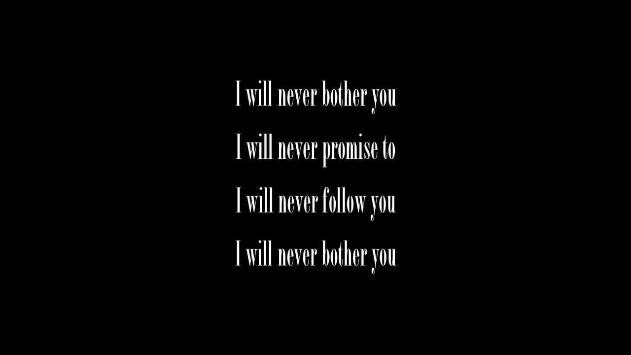 YOU KNOW YOU RE RIGHT LYRIC you know you re right lyric: