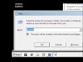 How to remove