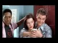 A Walk to Remember Trailer