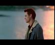 A Walk to Remember Trailer