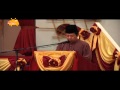 Majlis Membaca Surah Yasin,Tahlil & Derma Anak Yatim bagi sekolah Rendah Zon Brunei III album artwork