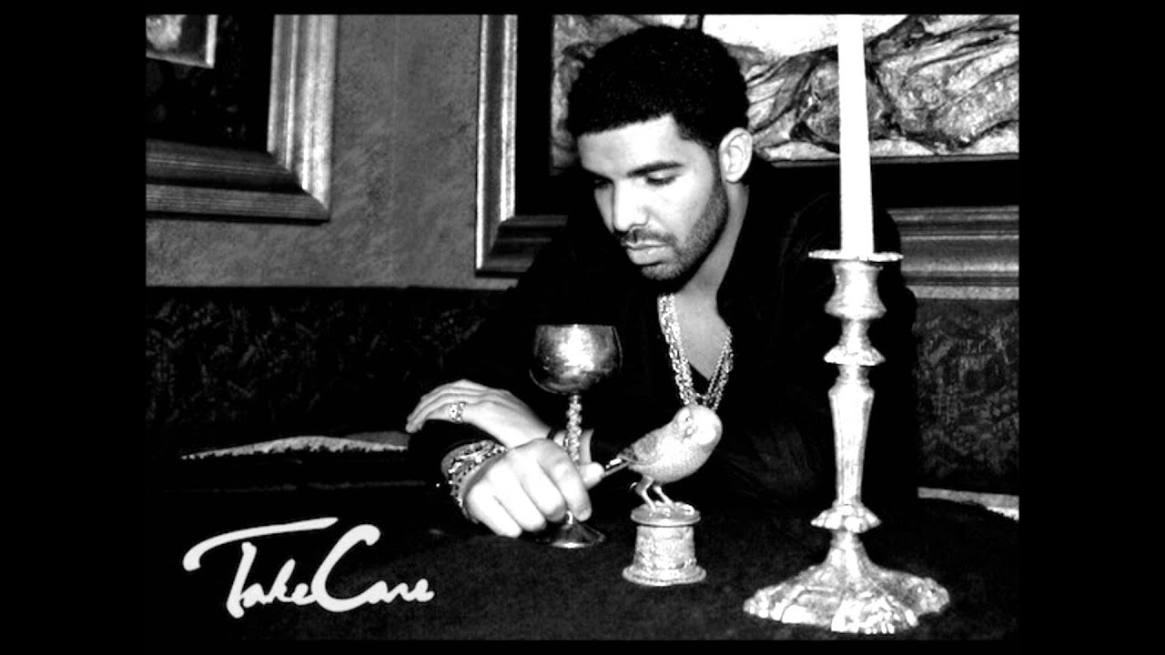 Drake - Good Ones Go Interlude (Take Care 2011) - YouTube