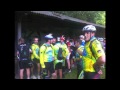 Rando VTT Bousies Septembre 2010