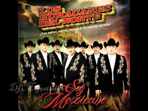 FUE MENTIRA DE LOS HURACANES fue mentira de los huracanes: