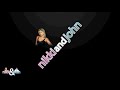 Saran Wrap Toilet Prank - Nikitabanana88