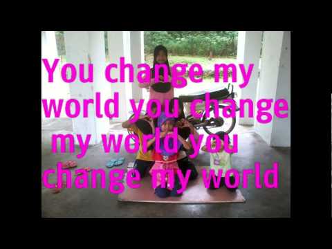 Video Lagu Bessara Malu Tapi Mau