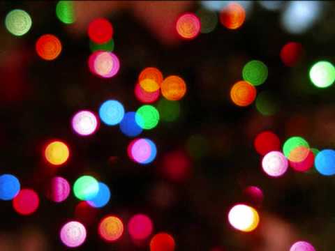 Merry Christmas Baby-Charles Brown - YouTube