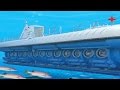 Aruba - Atlantis Submarines