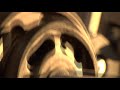 The Easter Bunny - SteamRoomStories.com