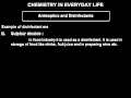 XII - Chemistry - Chemistry in Everyday Life for MHT-CET,AIEEE,ISEET,NEET