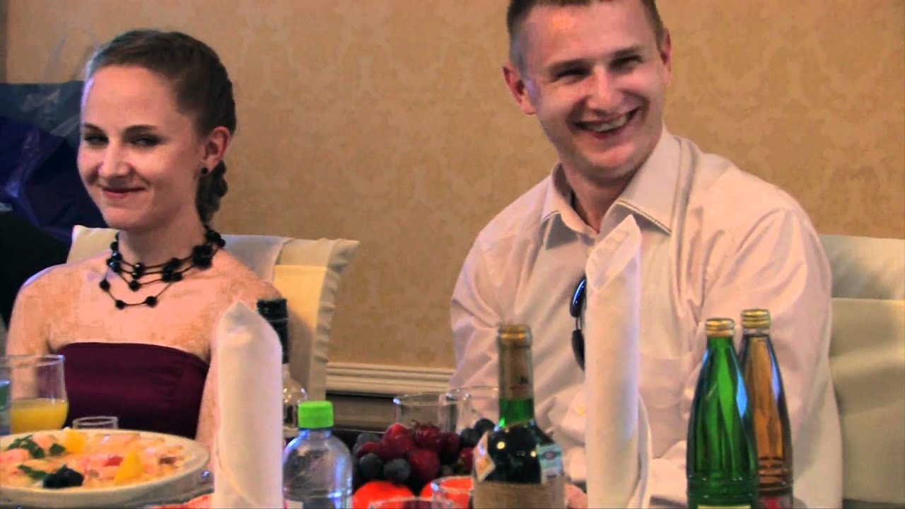 Смотреть конкурсы для жениха и невесты Смотреть конкурсы для жениха и невесты