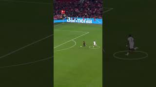 EPIC Tackle! 🙅♂️ Defending With Pure Passion 🤯