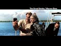 Cannes Film Festival: Nicole Kidman and Leonardo DiCaprio on red carpet