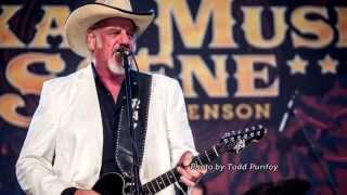 Asleep at the Wheel Performs "Boogie Back to Texas" on The Texas Music Scene