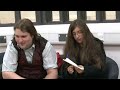 Our Life Our World with Autism (Hereward College)