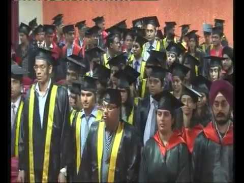 DITM - Delhi Institute Of Technology And Management Others(1)