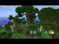 Big Trees Mod!