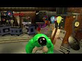 Thumbnail 1 for Lego Marvel Super Heroes How To Unlock Studs X10 Thumbnail 1 for Lego Marvel Super Heroes How To Unlock Studs X10