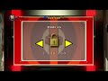Thumbnail 3 for Lego Marvel Super Heroes How To Unlock Studs X10 Thumbnail 3 for Lego Marvel Super Heroes How To Unlock Studs X10