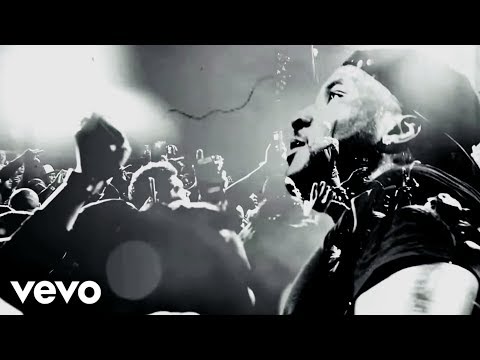 Young Jeezy - No Tears (Explicit) ft. Future
