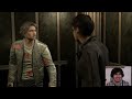 LA TIPA SEXY ME QUIERE MATAR | Alone In The Dark | Parte 4