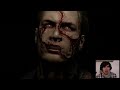 LA TIPA SEXY ME QUIERE MATAR | Alone In The Dark | Parte 4