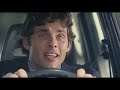 Hop Official Trailer #1 - (2011) HD