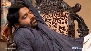 Saravanan Meenatchi 04/11/14