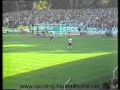 10J :: Penafiel - 0 x Sporting - 0 1988/1989