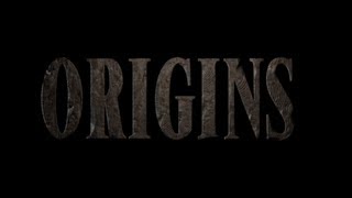 Official Call of Duty: Black Ops 2 Video - "Origins"