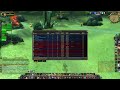 World of Warcraft Swifty BG Extreme (gameplay / commentary)