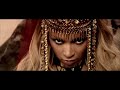Beyonce - Run The World (Girls)