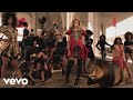 Beyonc - Run The World (girls) - Youtube