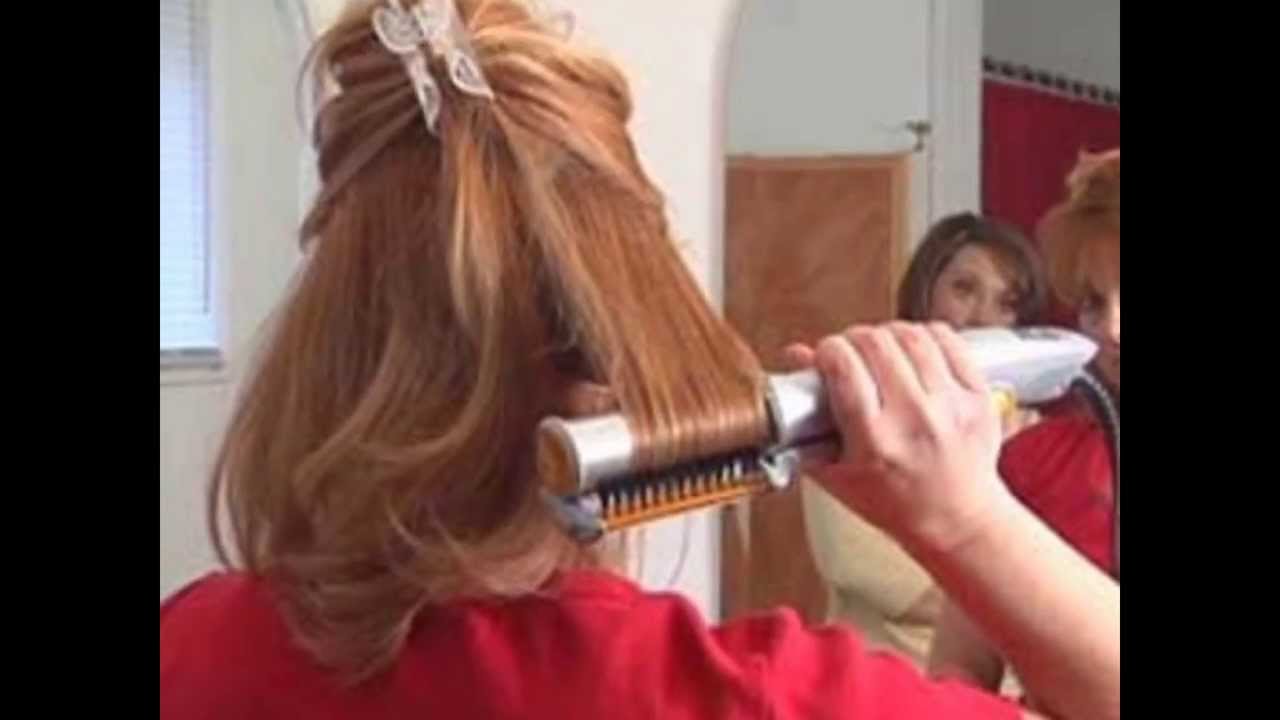 Perfecter Fusion Styler Commercial Watch Videos | Apps Directories Perfecter Fusion Styler Commercial Watch Videos | Apps Directories