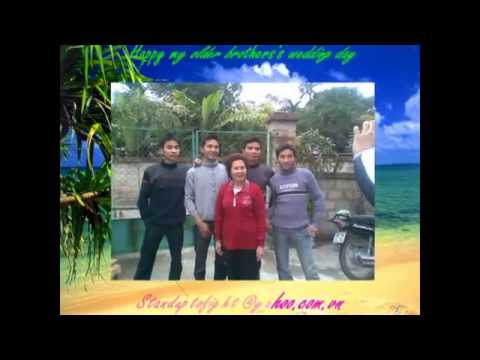 Hình ảnh trong video nhac song ha nam YouTube