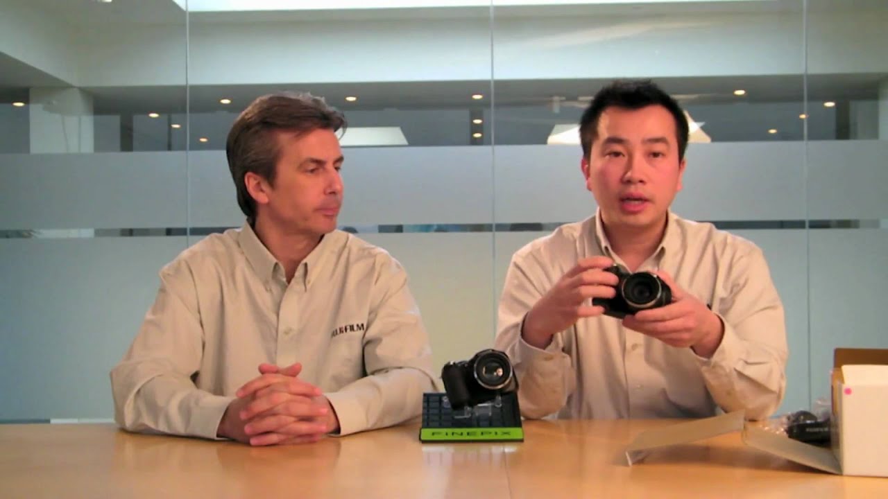 fuji guys In-depth setup video for the fujifilm x-t2 by the fuji guys related posts: behind the frame continues fujifilm x-t2 4k video function new fujifilm x-t2 marketing videos. fuji guys In-depth setup video for the fujifilm x-t2 by the fuji guys related posts: behind the frame continues fujifilm x-t2 4k video function new fujifilm x-t2 marketing videos.