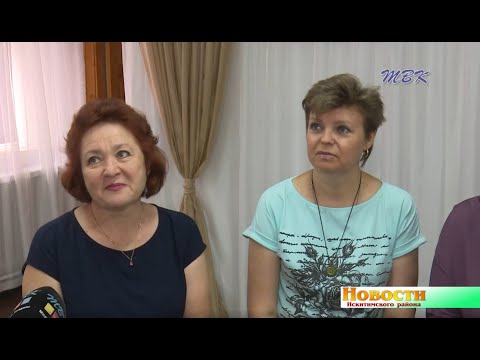 Зал просто взорвался аплодисментами. Ансамбль преподавателей линёвской ДШИ стал лучшим коллективом в инструментальном жанре Зал просто взорвался аплодисментами. Ансамбль преподавателей линёвской ДШИ стал лучшим коллективом в инструментальном жанре