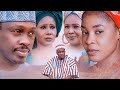 Musa Dan Malam Season 1 Episode 7 Latest Hausa Series Film 2024