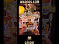 Video Horscopo Semanal CNCER  del 15 al 21 Junio 2025 (Semana 2025-25) (Lectura del Tarot)