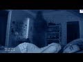 Paranormal Activity 3 (2011) - Trailer Official HD