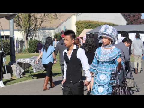 sacramento new year promotion phim clip sacramento new year promotion phim clip