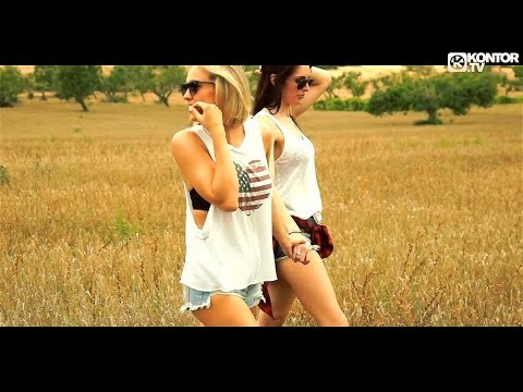 Michael Mind Project - Ignite